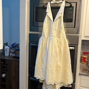 NWT Modcloth Dress